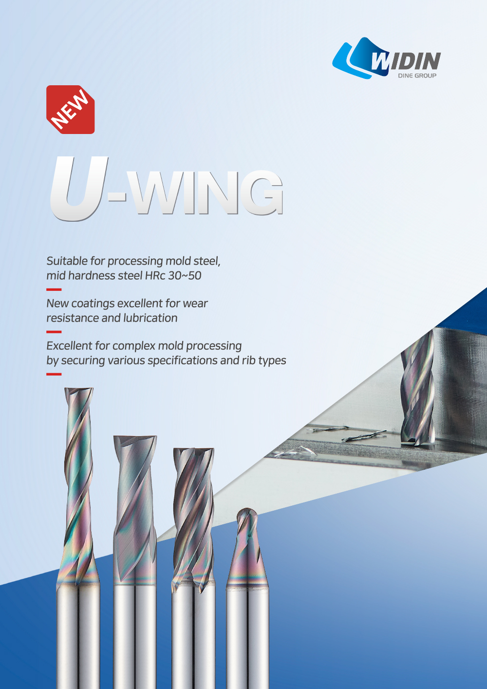 ed522239113a06a18d7c255571d2cf2d_1759516454_6564.jpg ed522239113a06a18d7c255571d2cf2d_1759516454_6564.jpg