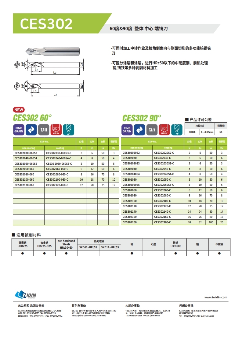 ed522239113a06a18d7c255571d2cf2d_1759516664_801.jpg ed522239113a06a18d7c255571d2cf2d_1759516664_801.jpg
