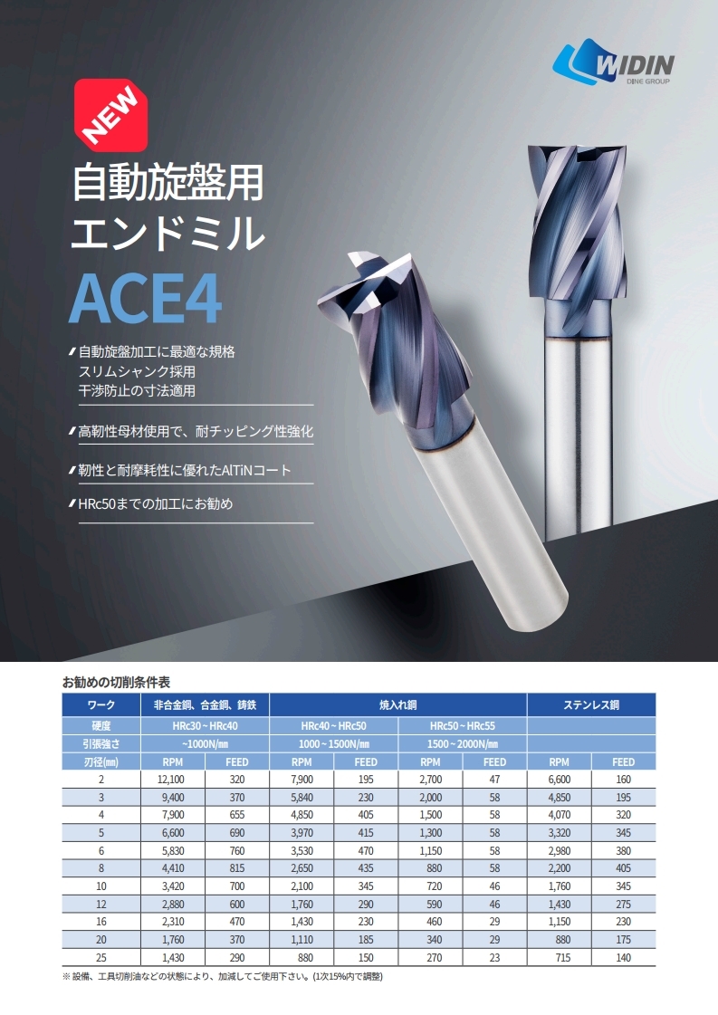 ed522239113a06a18d7c255571d2cf2d_1759516790_4185.jpg ed522239113a06a18d7c255571d2cf2d_1759516790_4185.jpg